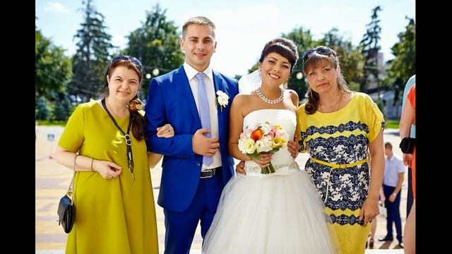 С Днем семьи территория 082 #avon082superlife #семья #любовь