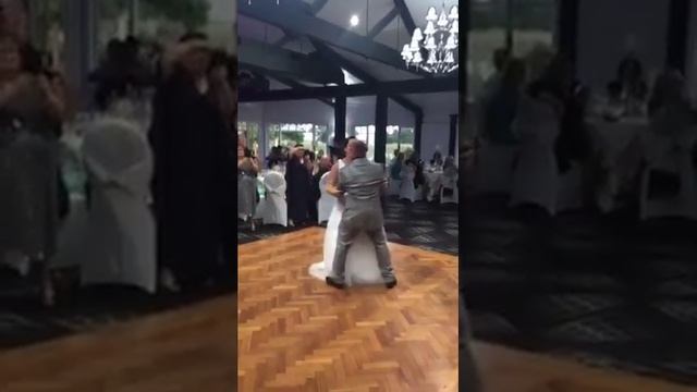 ussrkid kot БЕЛЫЙ ТАНЕЦ смотреть онлайн