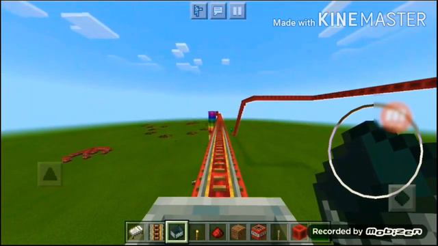 С днём рождение Мама смотреть онлайн