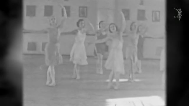Диалоги о школе №2: Куллик Маргарита Гаральдовна смотреть онлайн