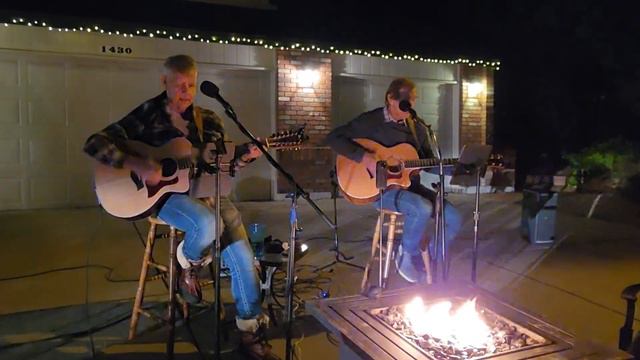 Silent Night Holy Night смотреть онлайн