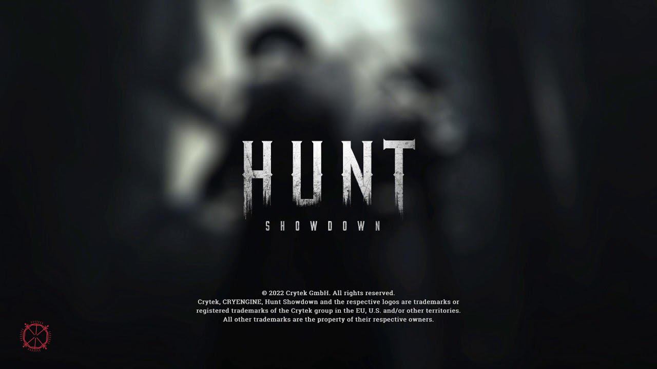 Hunt попытки убить кого нить смотреть онлайн