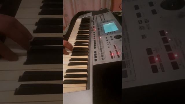 Yeni Oynaq Mahnilar 2022