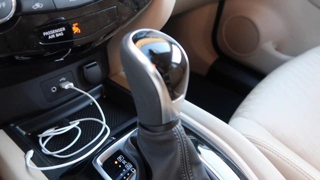 2020 Nissan Rogue SV AWD Start Up смотреть онлайн