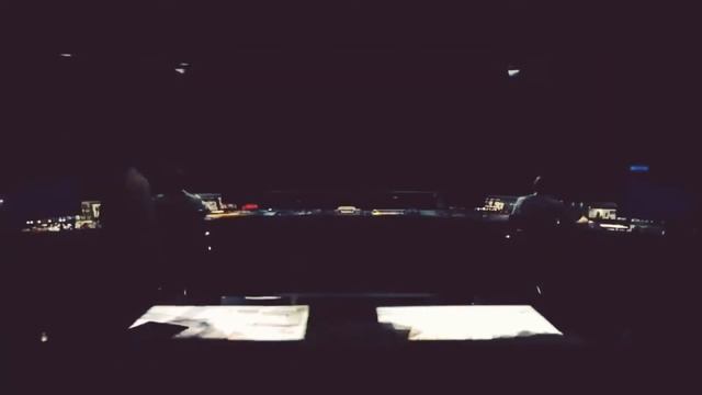 Mix - Purgatory RYLLZ. (Хижина в лесу) смотреть онлайн