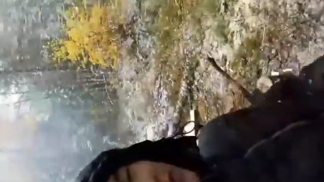 Первый снег на хребте смотреть онлайн
