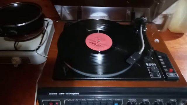 Маленькая, ну очень...но все же радость. смотреть онлайн