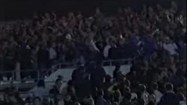 acab смотреть онлайн