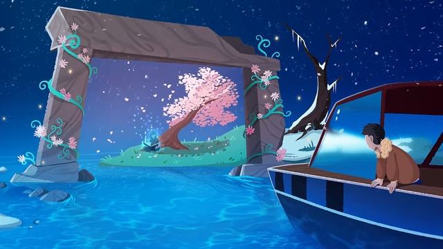 Game Design Student Portfolio | University of Hull смотреть онлайн