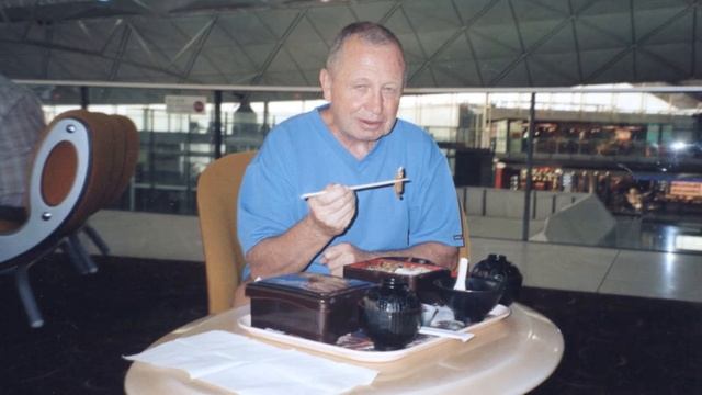 Жизнь - спорт! Юбилей 50 лет Совместной жизни. смотреть онлайн