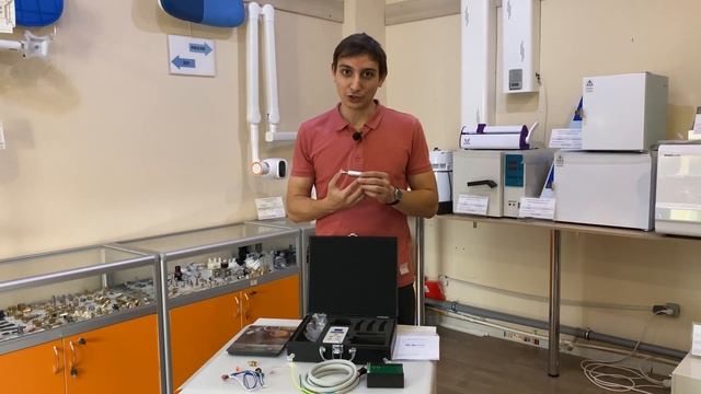 ОБЗОР НА ЭЛЕКТРИЧЕСКИЙ МИКРОМОТОР MERCURY смотреть онлайн