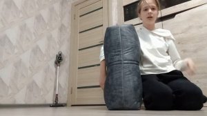 туториал как научиться прыгать/квадробика