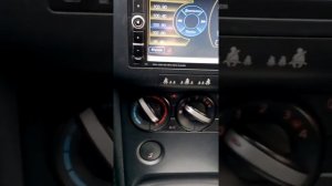 Скрежет и небольшая вибрация в пол Ниссан Кашкай