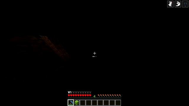 У КОГО ДЛИННЕЕ СТОЛБ? КЛАДКА БЛОКОВ МОЖЕТ СИЛЬНО ПОМОЧЬ ПОБЕДИТЬ