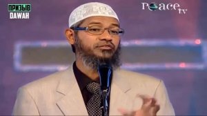 почему музыка и танцы запрещены в Исламе?