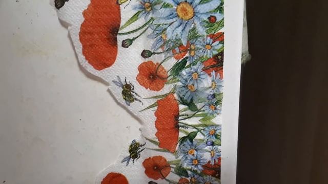 КАК ОБНОВИТЬ ХОЛОДИЛЬНИК?? КОТОРОМУ 37 ЛЕТ смотреть онлайн