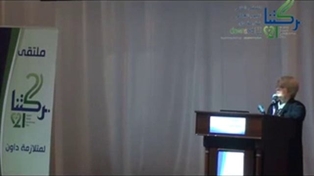 Facebook#! home php sk group 197296793627214&ap 1 2 смотреть онлайн