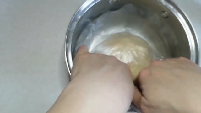 Анимационные Фильмы и Мультсериалы