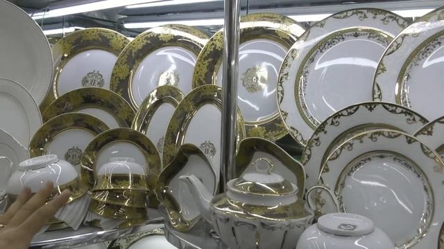 БАГЕМАЛАР ИДИШ ТОВОКЛАР 2021 НАРХИ ЧИННИ ПАХТА ГУЛ ОПТОМГА ВА ДОНАГА ФАРОБИЙ САВДО БОЗОРИ КУКОН