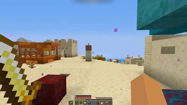 Funny Moments часть 1