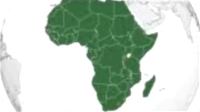 Rammstein-Amerika with english lyrics смотреть онлайн