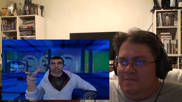 TEAM FORTRESS CART MUST HAPPEN TEAM FABULOUS 2 REACTION (reupload) смотреть онлайн