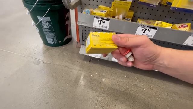 Не открывается Damper. В чем проблема? The Home Depot -магазин для техников по ремонту техники в СШ смотреть онлайн