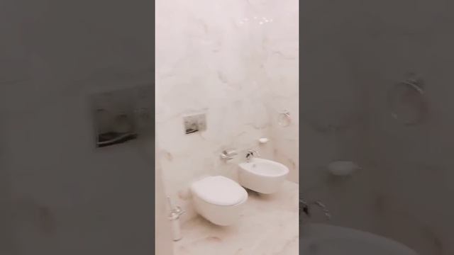 Аренда 5-комнатной квартиры в Садовых Кварталах, Москва. смотреть онлайн