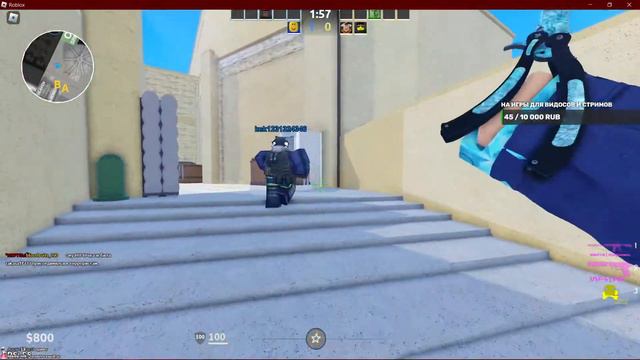 играем в роблокс и другие игры | чиловый стрим смотреть онлайн