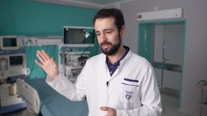 Что такое эзофагогастродуоденоскопия или гастроскопия?