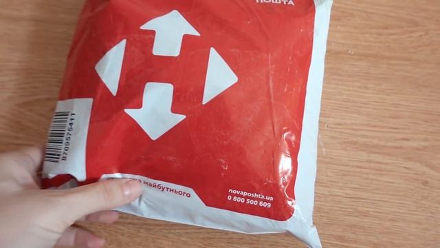 VLOG Что случилось с Батоном смотреть онлайн