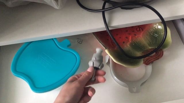 Как навести порядок на кухне/Разбираем шкафы смотреть онлайн