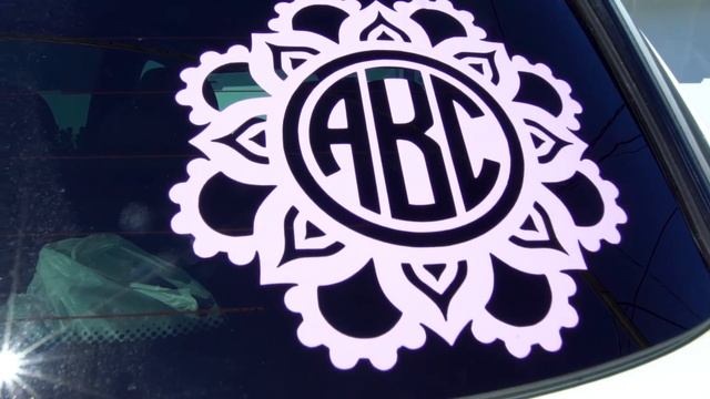 Arteza Self Adhesive Vinyl (Set of 42) смотреть онлайн