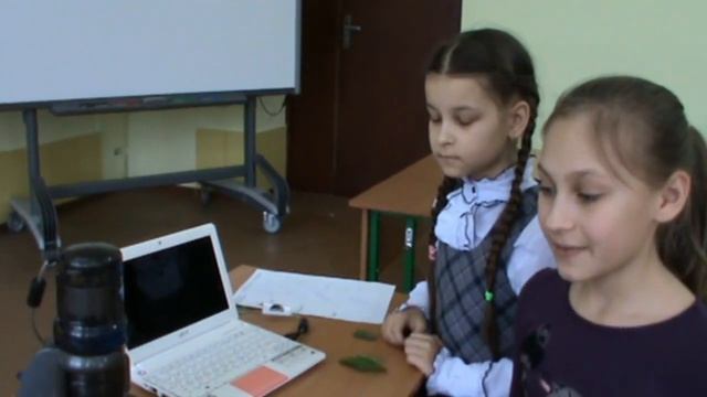 Мастер-класс"Обучение младших школьников проектно-исследов.деятельности МАОУ СОШ № 48 г.Калининград смотреть онлайн