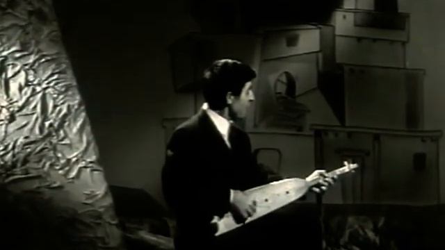 ГЕРОЯ ДАГЕСТАНА АБДУРАХМАНА ОСМАНОВА С. ГЕРГЕБИЛЬ РД С ДНЁМ ЗАЩИТНИКА ОТЕЧЕСТВА ПОЗДРАВЛЯЕМ смотреть онлайн