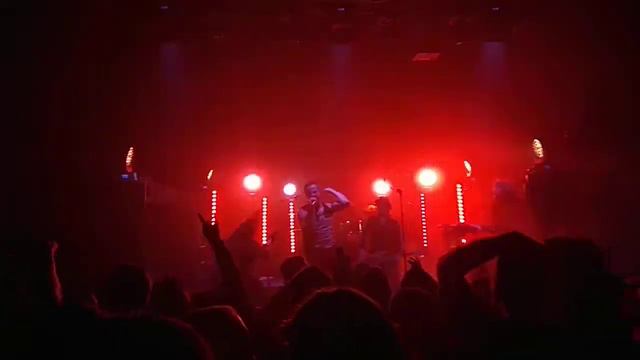 Animal ДжаZ "Дальше" смотреть онлайн