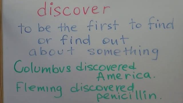 **INVITE - INVENT - DISCOVER - ТИПИЧНЫЕ ОШИБКИ смотреть онлайн