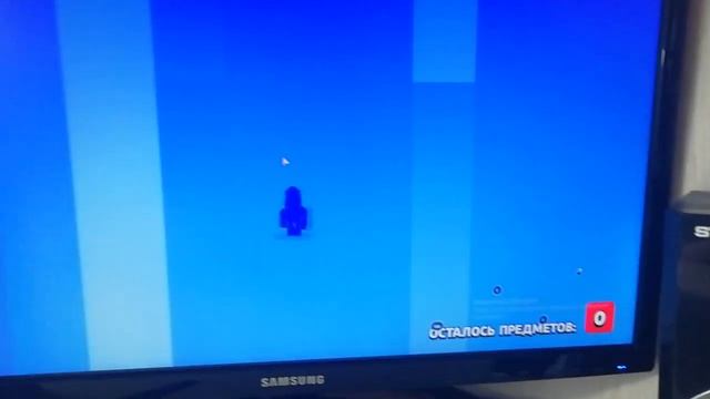 2 бойца с биг бокса!!!) смотреть онлайн