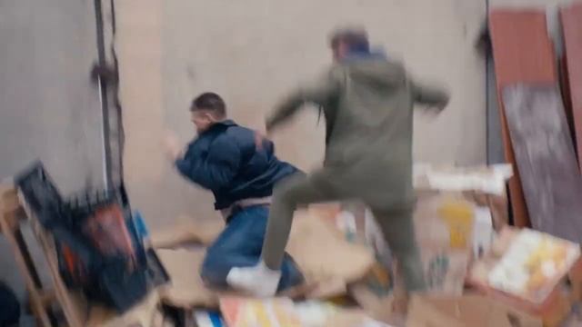 Стажёры 2021 смотреть онлайн