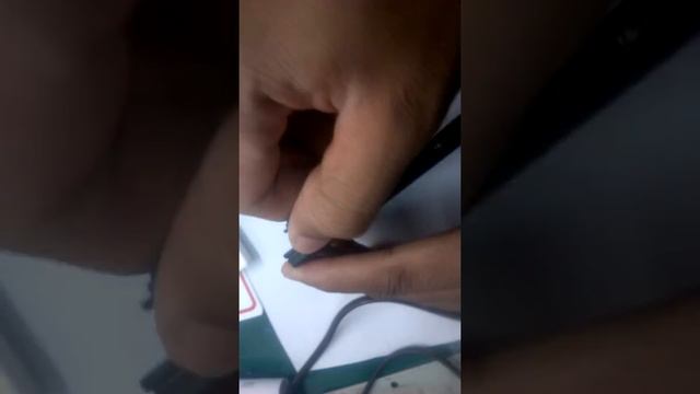 how to disassembly nokia XL смотреть онлайн
