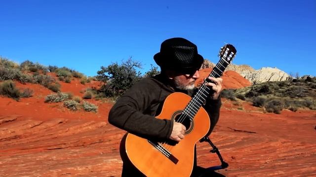 Michael Lucarelli, Saltarello смотреть онлайн