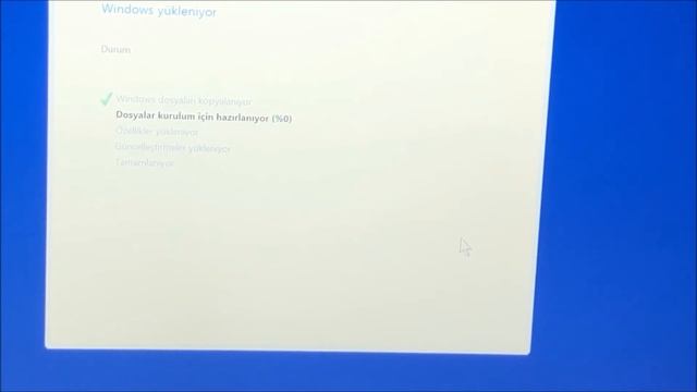 Dell Inspiron 15 3593 - m.2 SSD and ram Upgrade and Repair Guide and Windows upgrade. смотреть онлайн