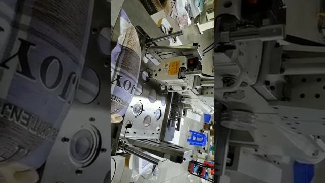 Пошив подушек для мебели на заказ смотреть онлайн