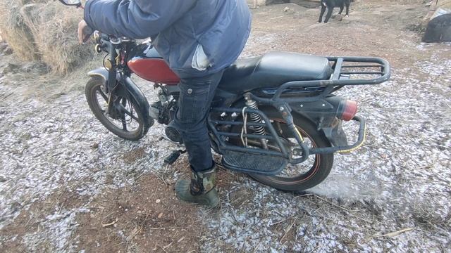 продам альфа вортекс республика Башкортостан, Стерлибашевский район, село Стерлибашево 30 000 смотреть онлайн