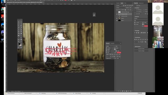 DIGIMG Session 4AB смотреть онлайн
