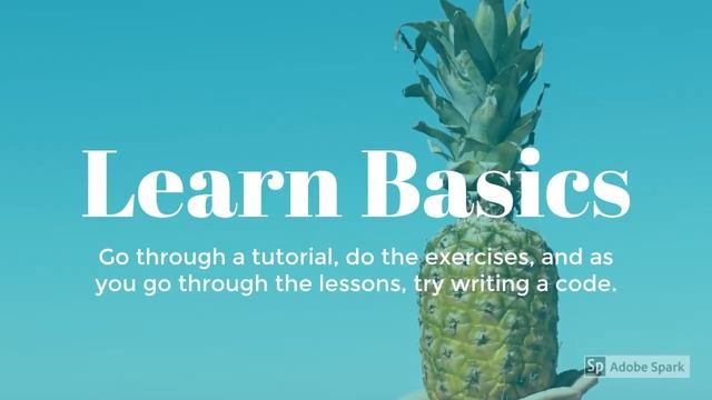 10 Wonderful Java Developer Skills For Fresher смотреть онлайн