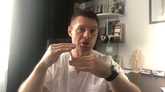 Худая талия смотреть онлайн