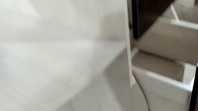 Кровать чердак с рабочей зоной ДМ 53 смотреть онлайн