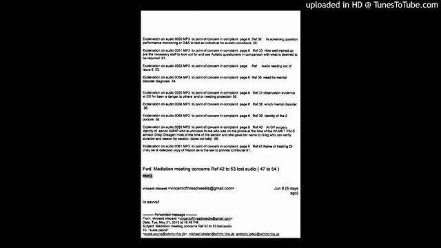 apple jolly christmas facebook ronan blaney Ref. 34 If you use assessment teams on wards at CX does смотреть онлайн
