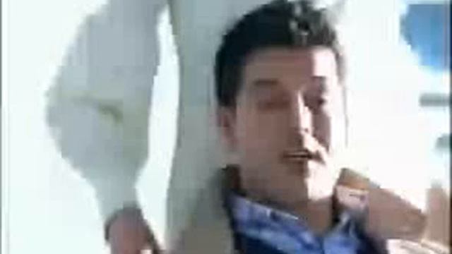 Музыка из рекламы Carlsberg - If Carlsberg Were A Bank (Англия) (2008) смотреть онлайн